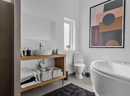 11128-nykobing-sj-sleipnersvej-15